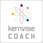 wienk kernvisiecoach