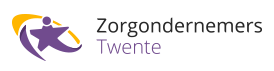 kind en puber coaching twente